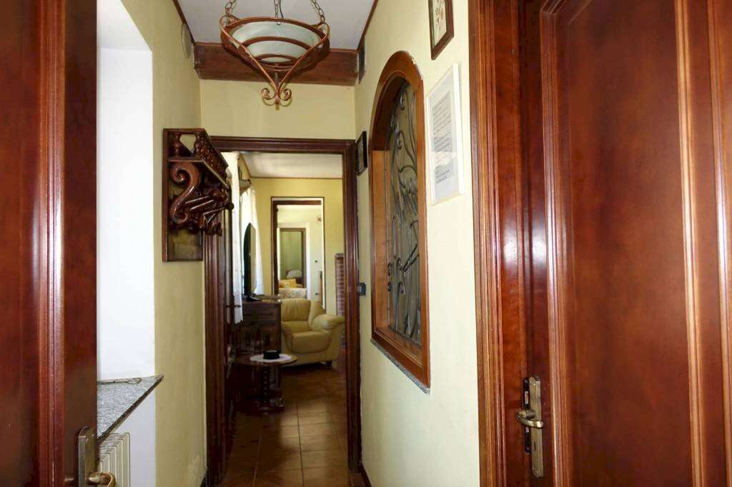  - foto 17
