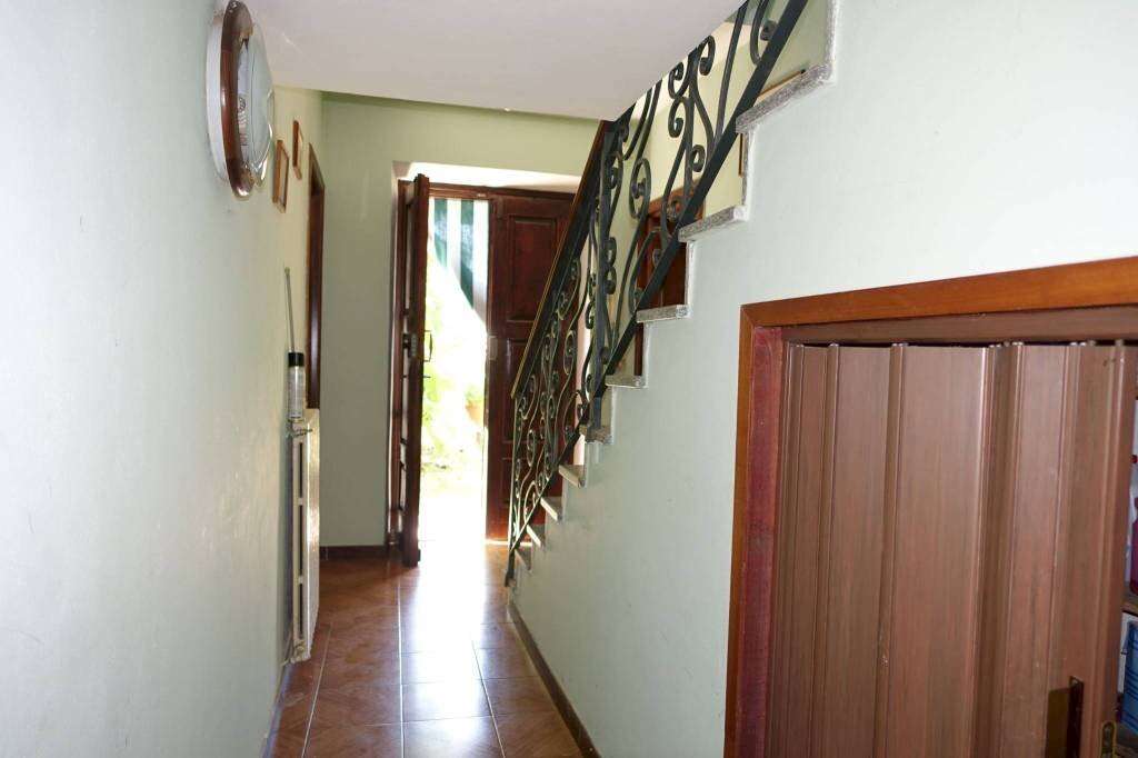  - foto 19