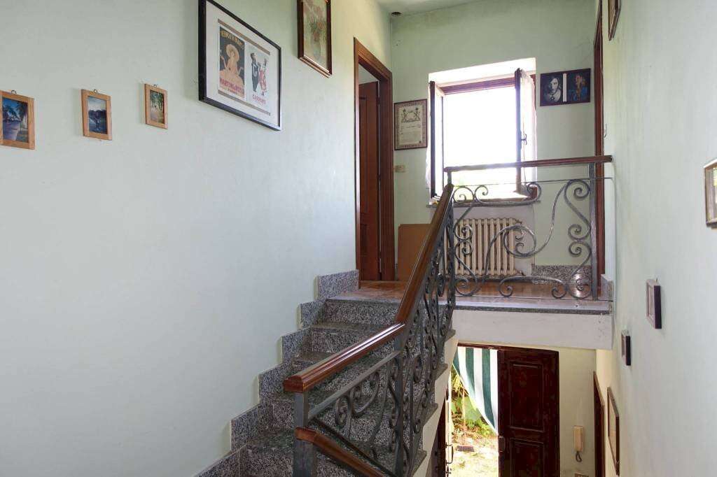  - foto 20
