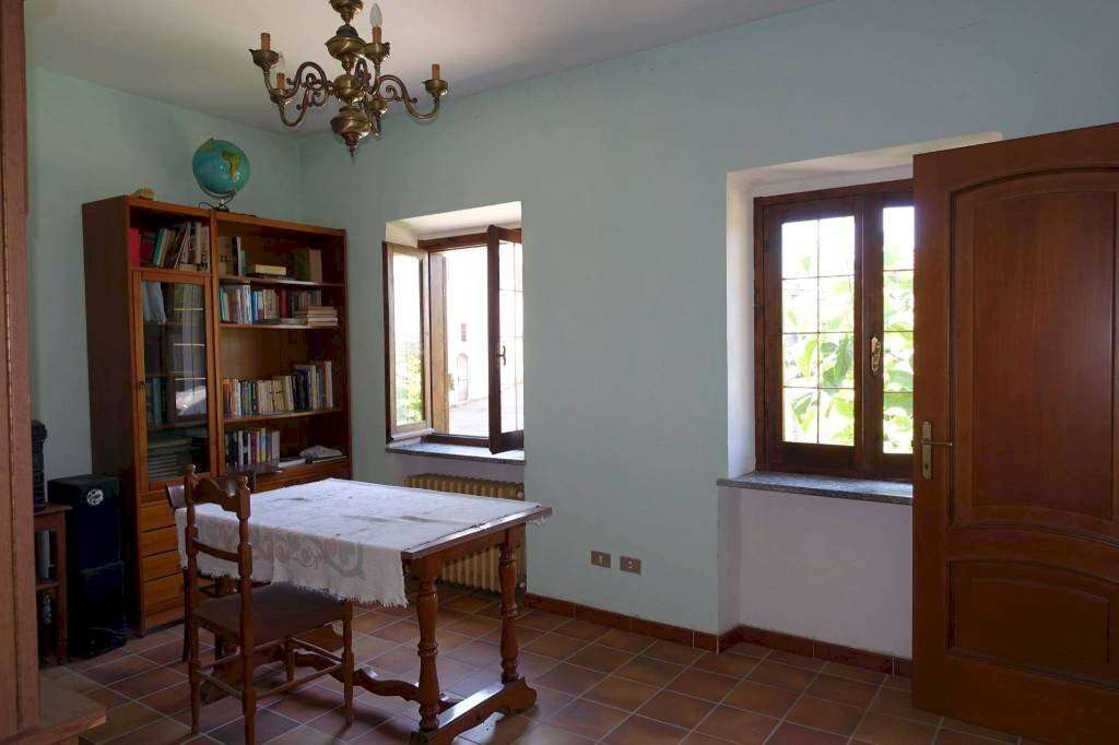  - foto 21
