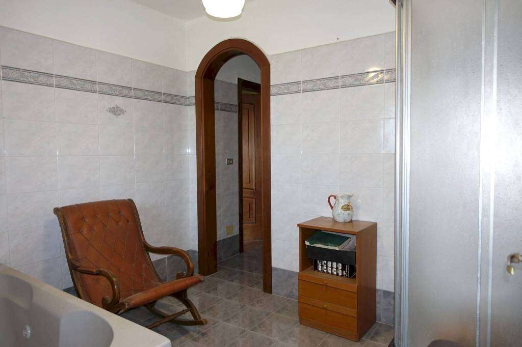  - foto 22