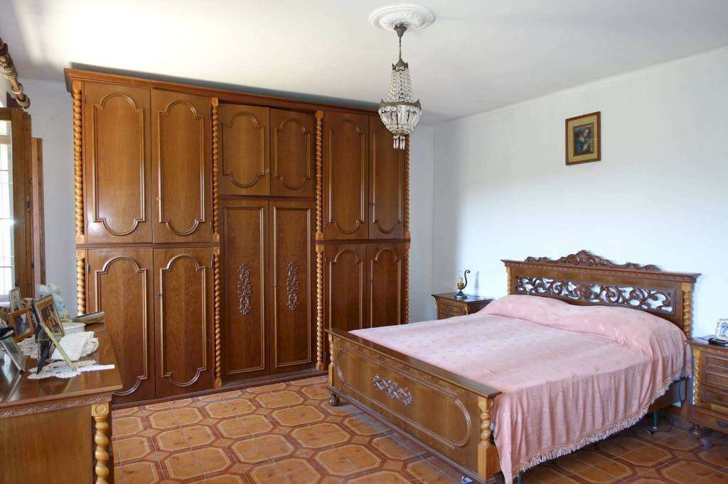  - foto 23