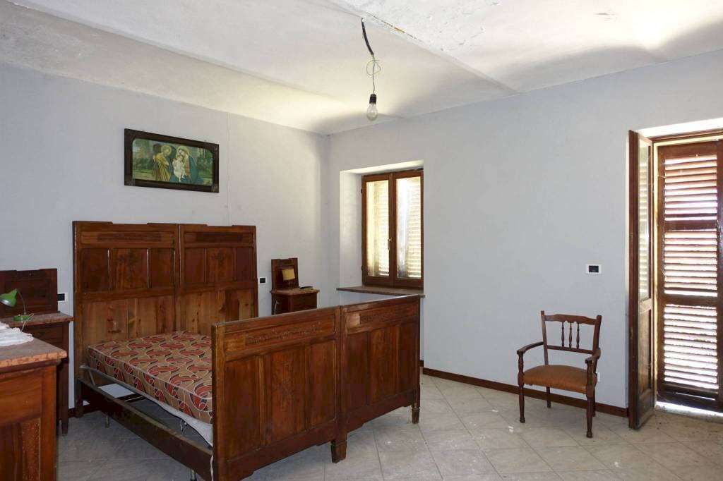  - foto 25