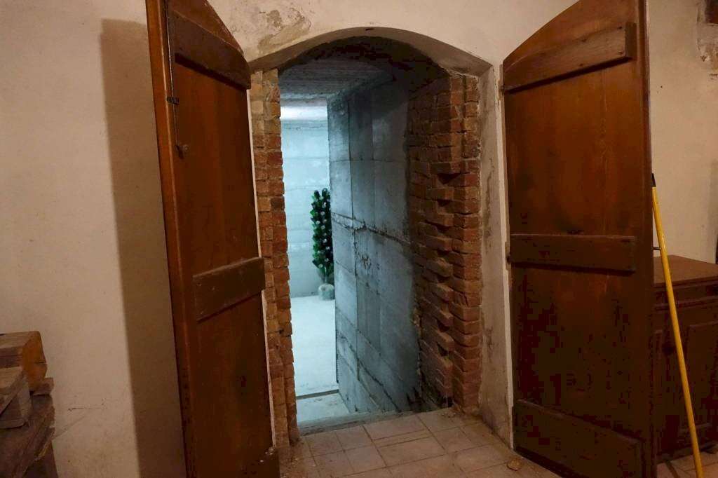  - foto 28