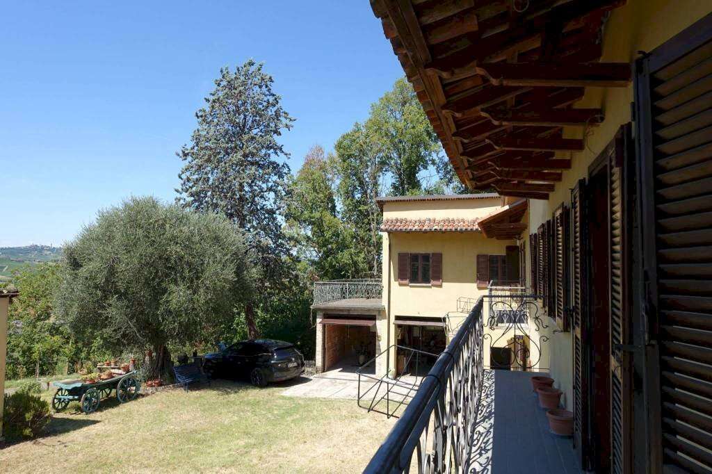  - foto 3