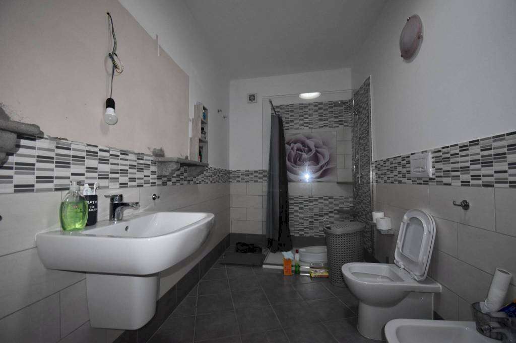  - foto 10