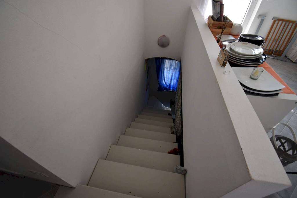  - foto 11