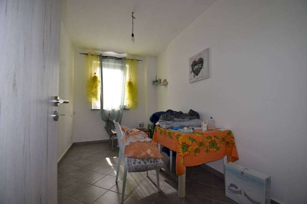  - foto 12