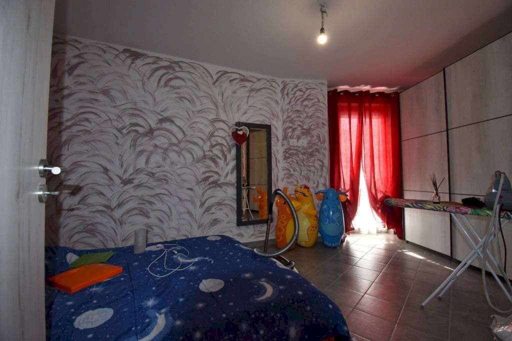  - foto 13