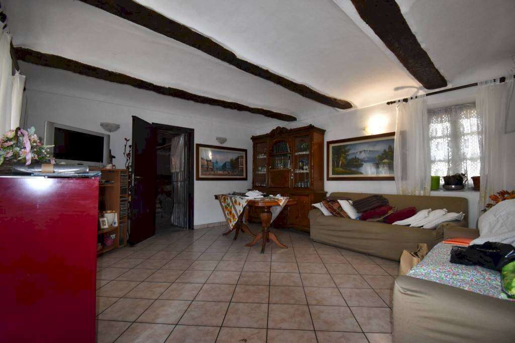  - foto 17