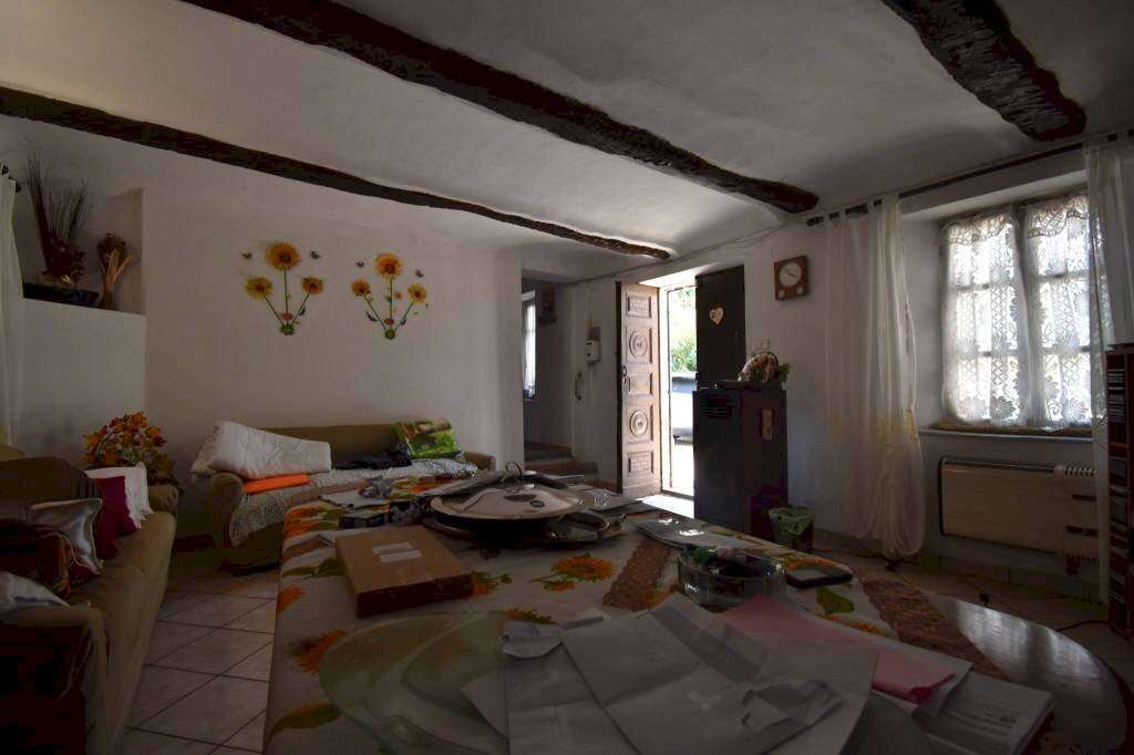  - foto 18