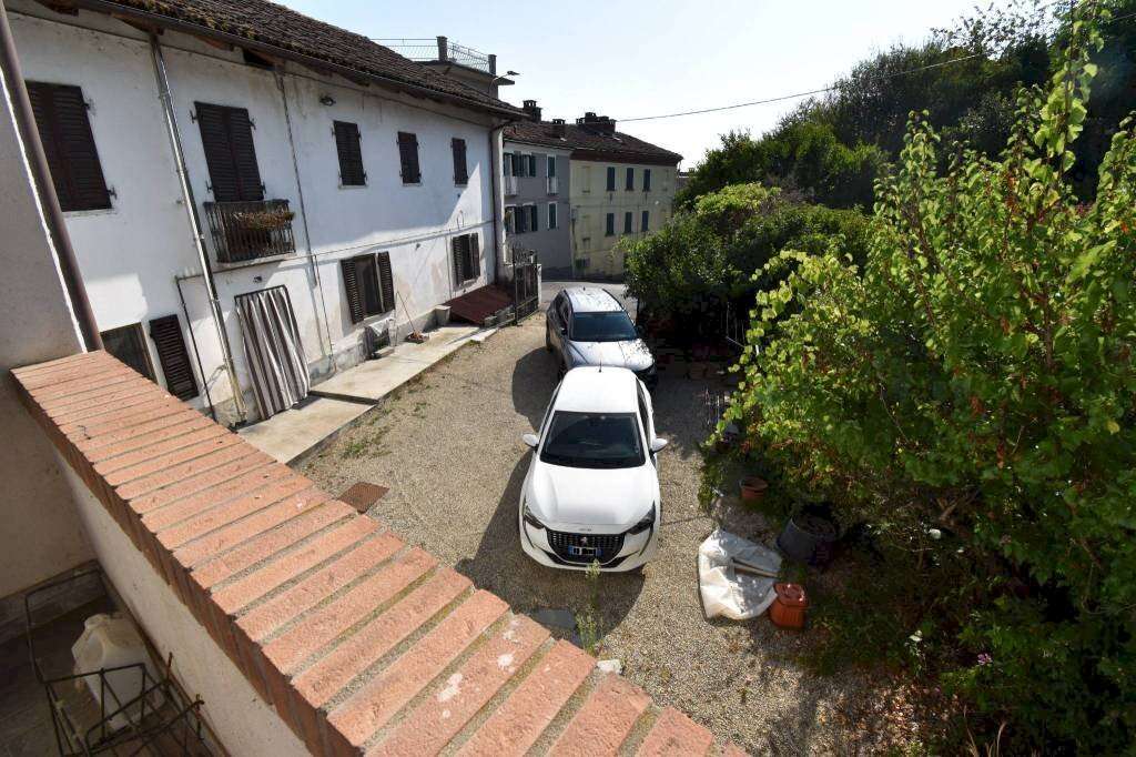  - foto 2