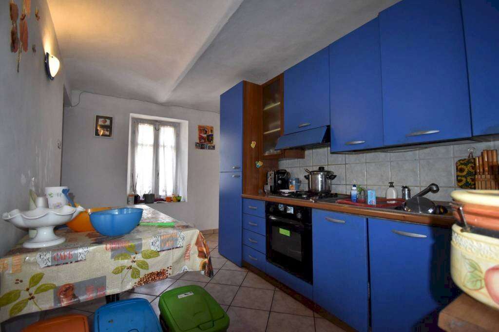  - foto 20