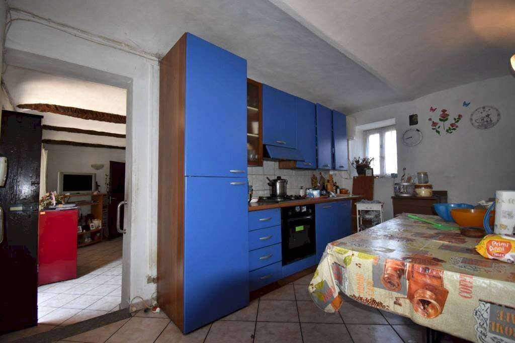  - foto 21