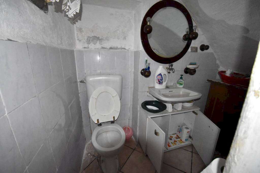  - foto 22