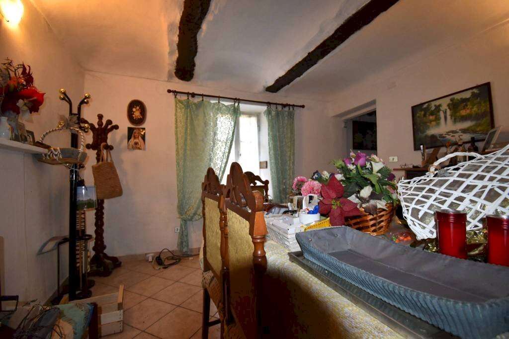 - foto 23