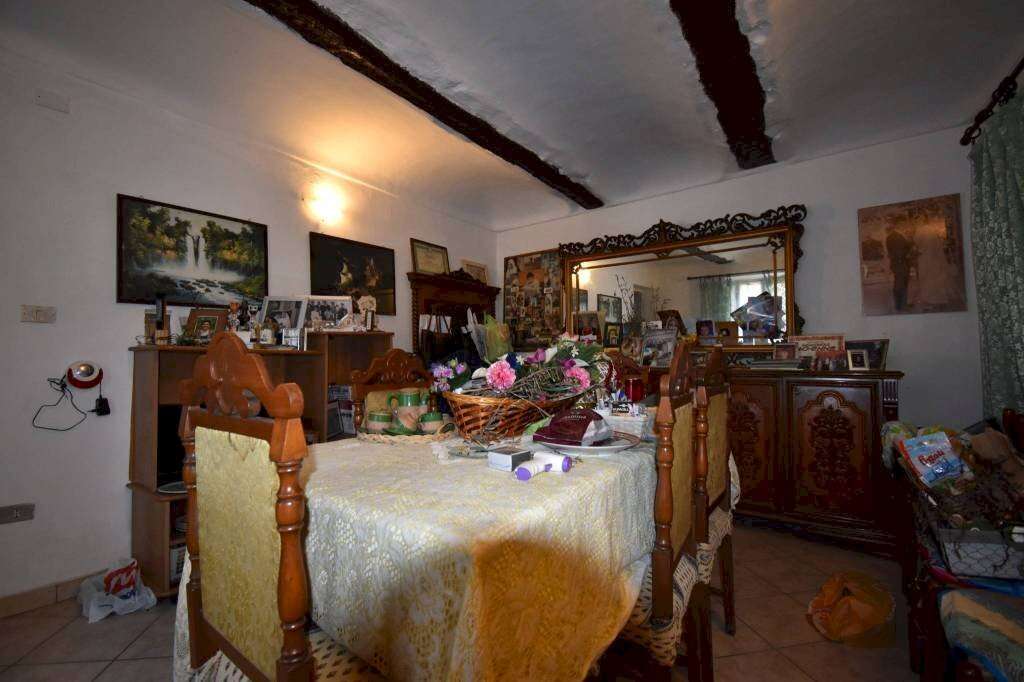  - foto 25