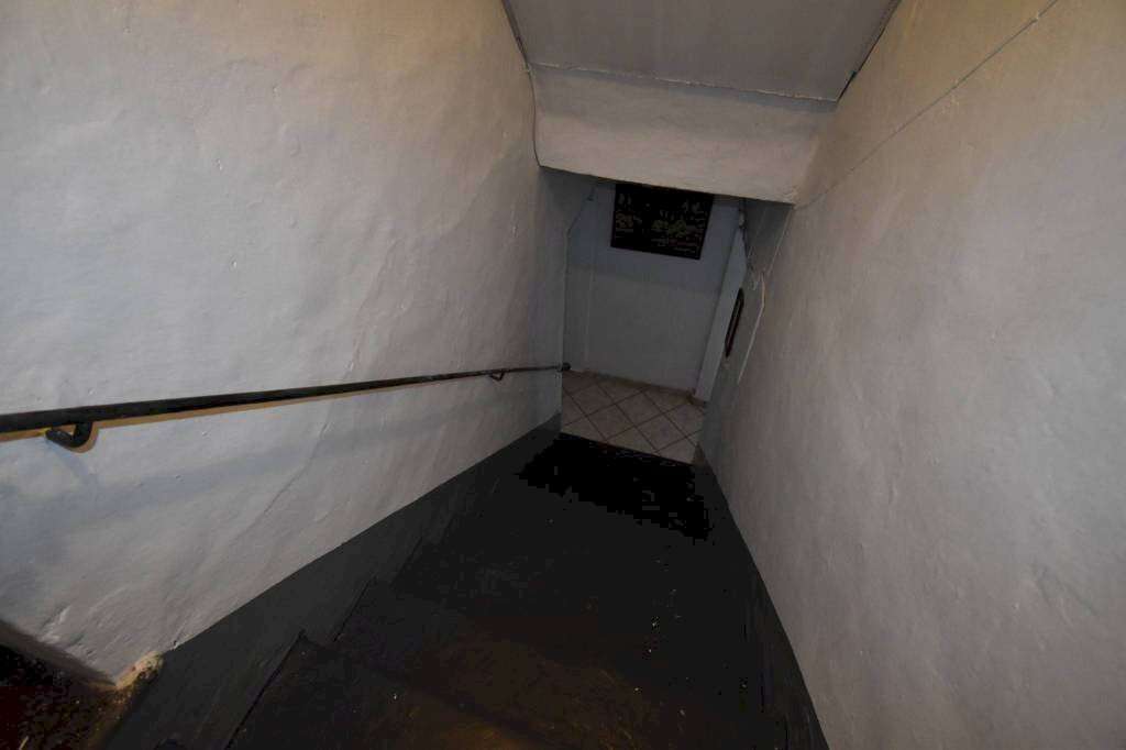  - foto 26