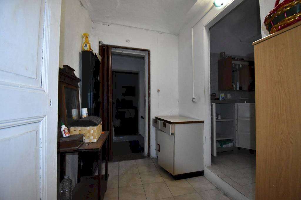  - foto 27