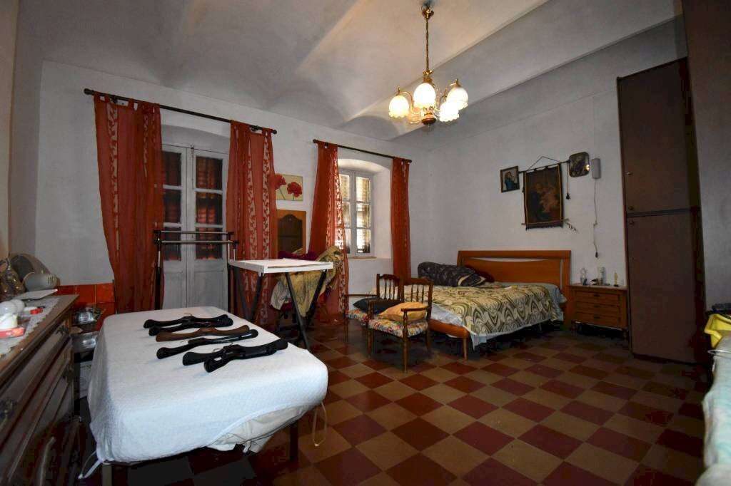  - foto 29