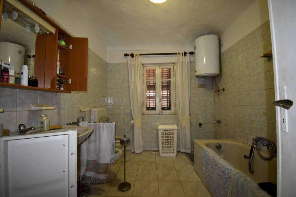  - foto 30