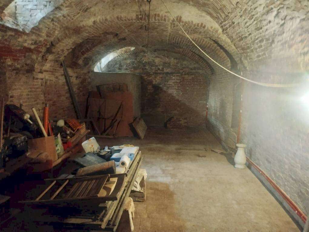  - foto 32