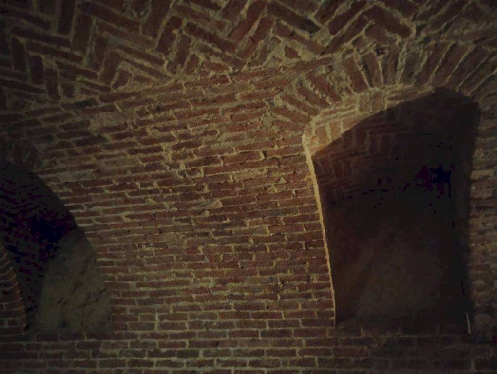  - foto 33