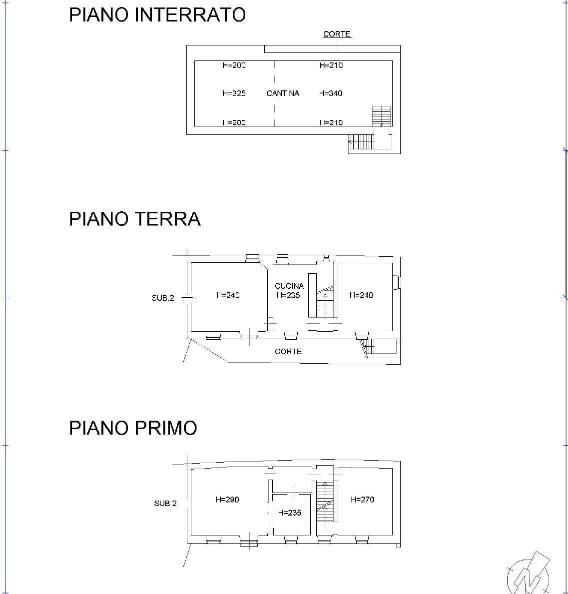  - foto 34
