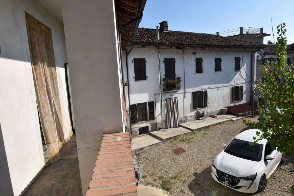 - foto 5