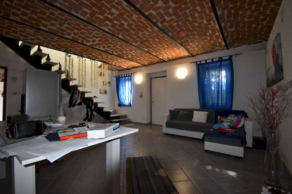  - foto 6