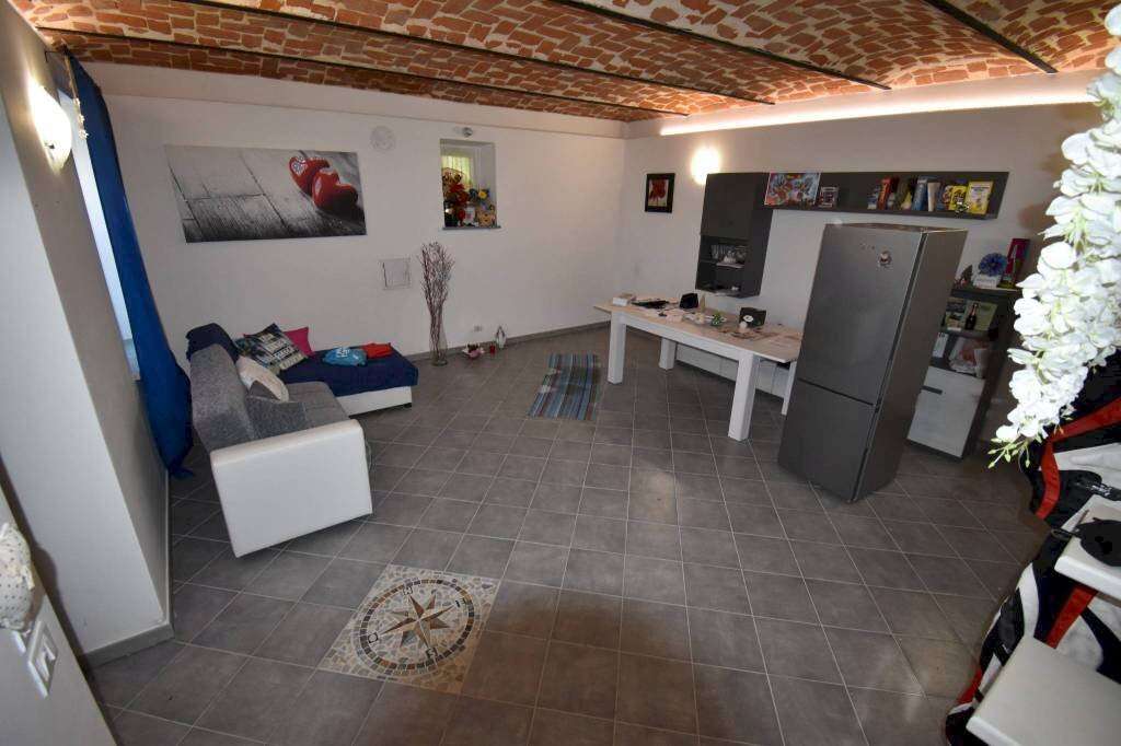  - foto 7