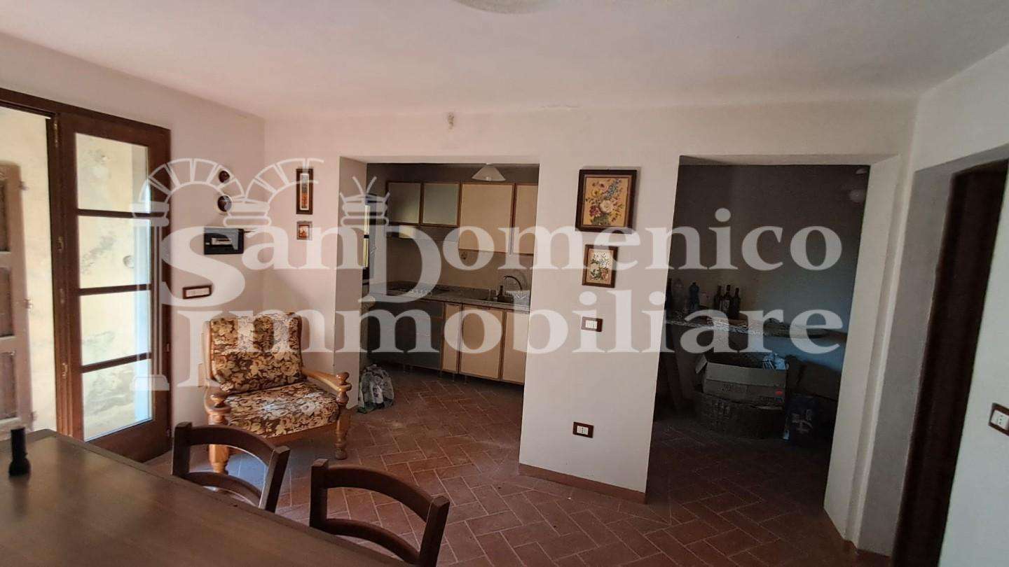  - foto 14