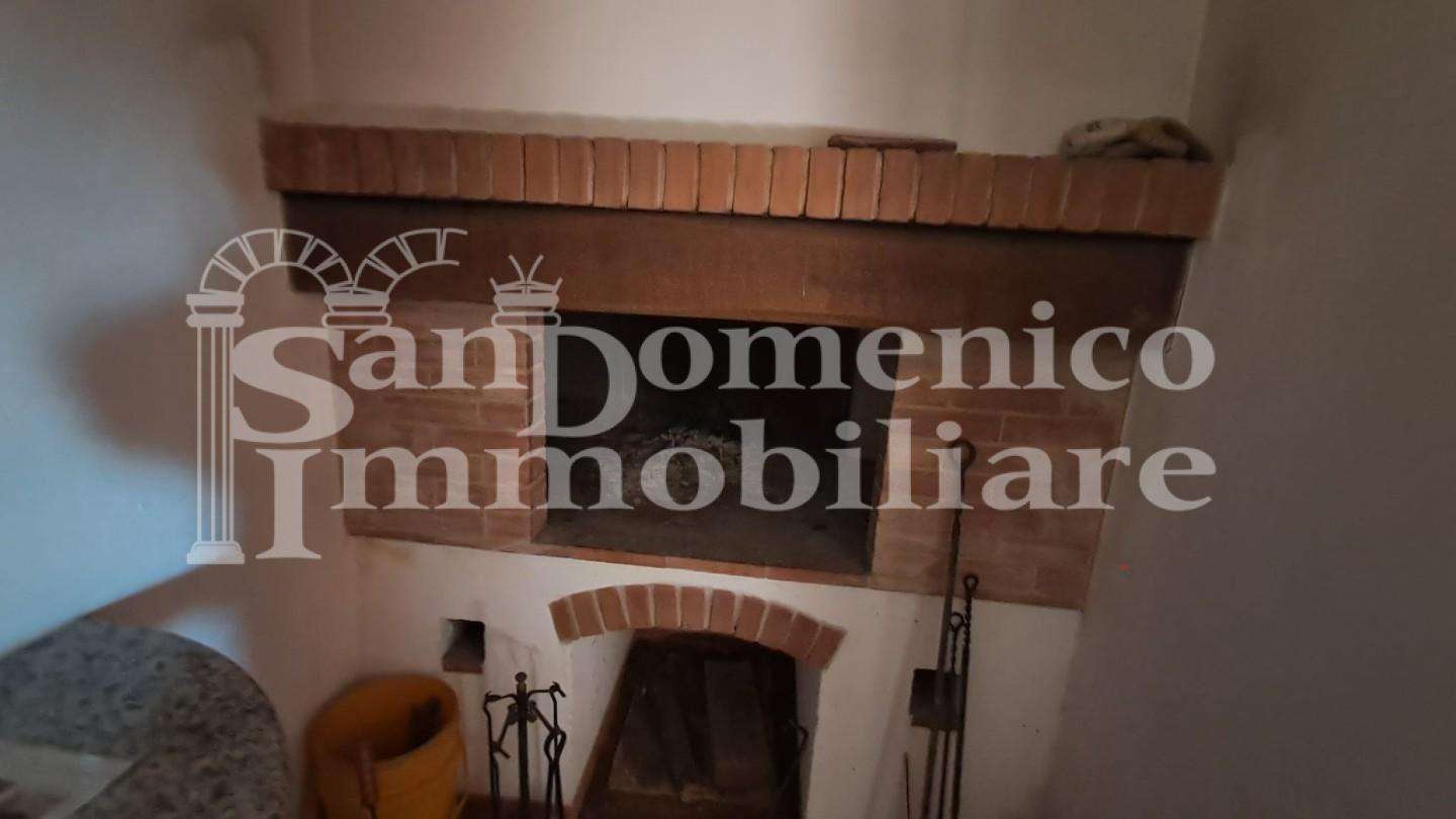  - foto 15