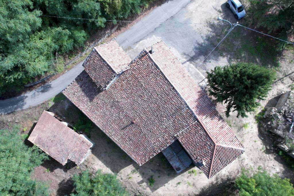  - foto 16
