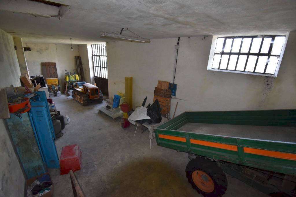  - foto 21