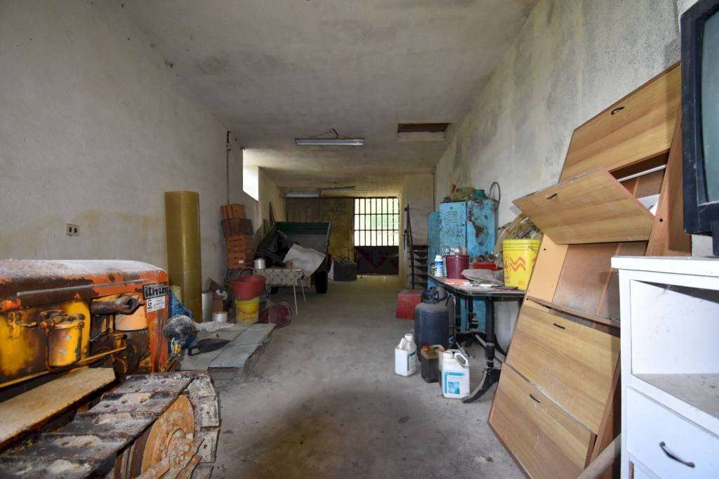  - foto 23