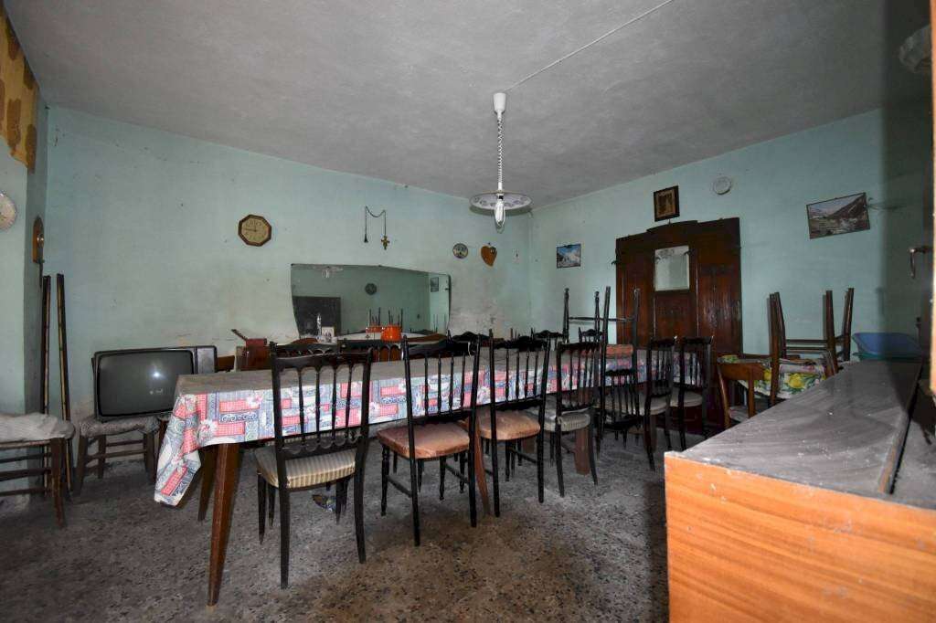  - foto 32