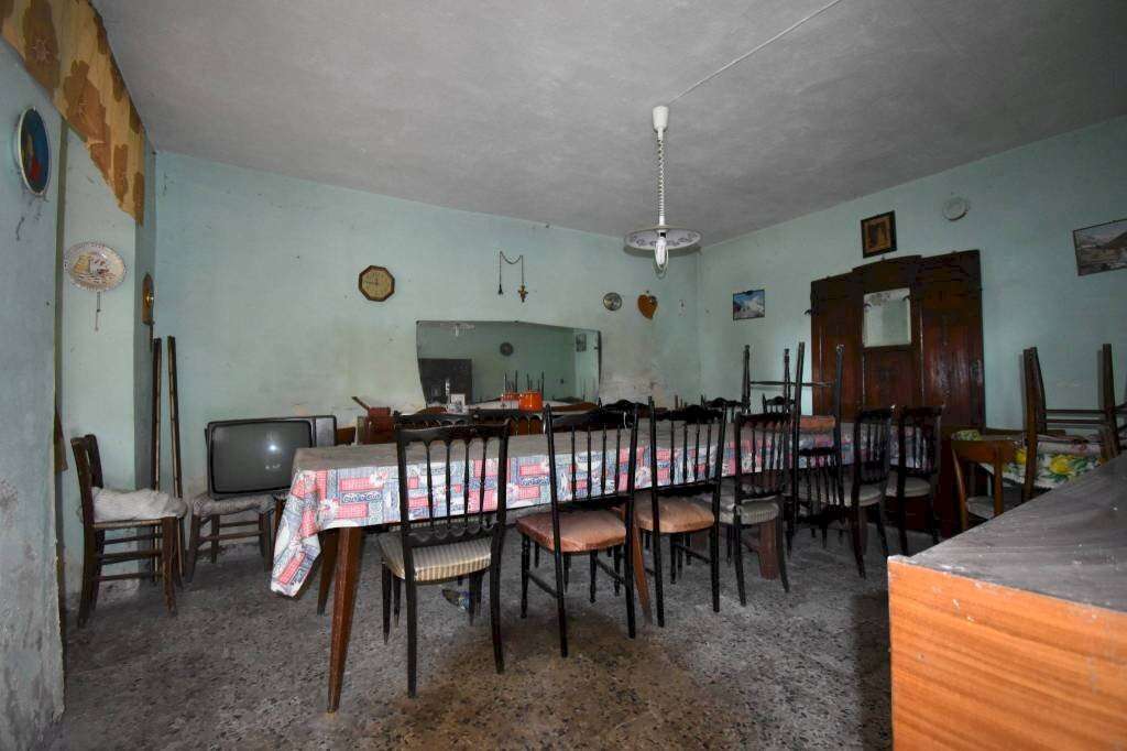  - foto 33