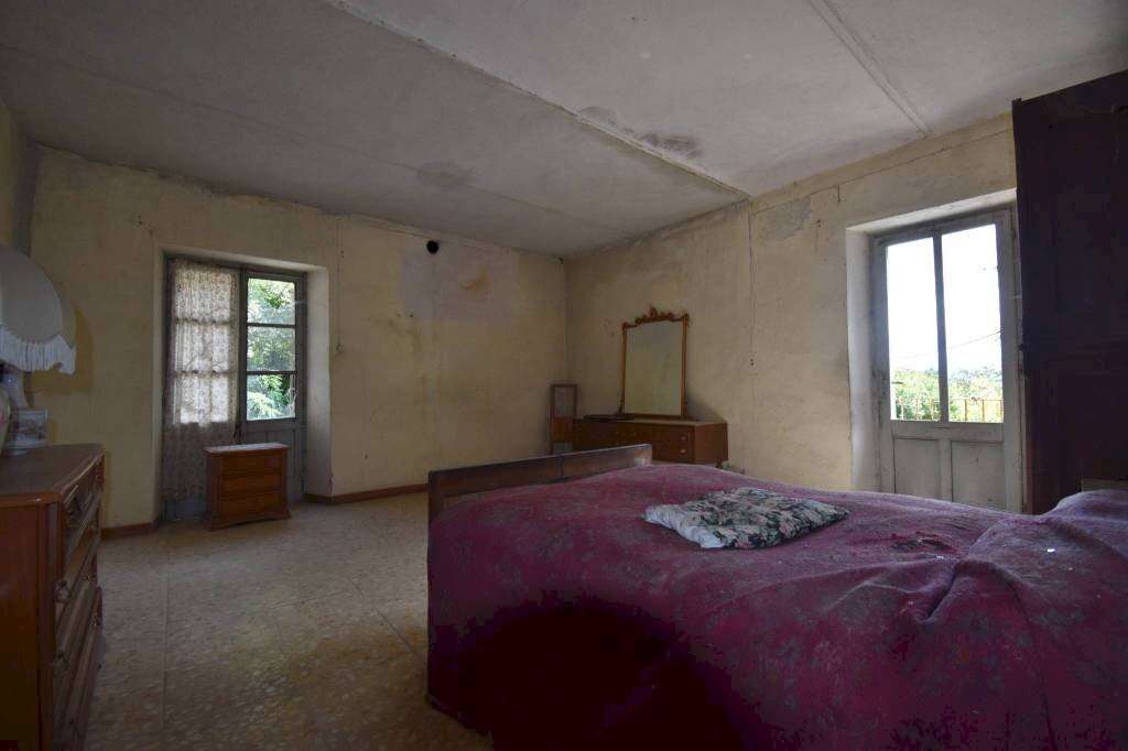  - foto 35