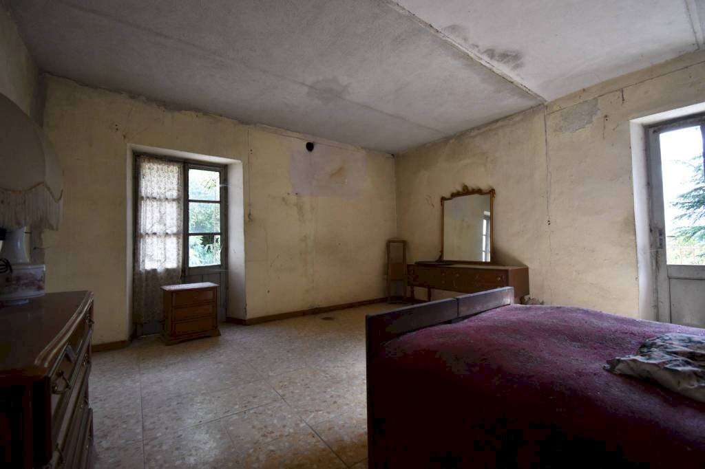  - foto 36