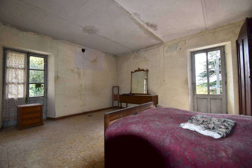  - foto 37