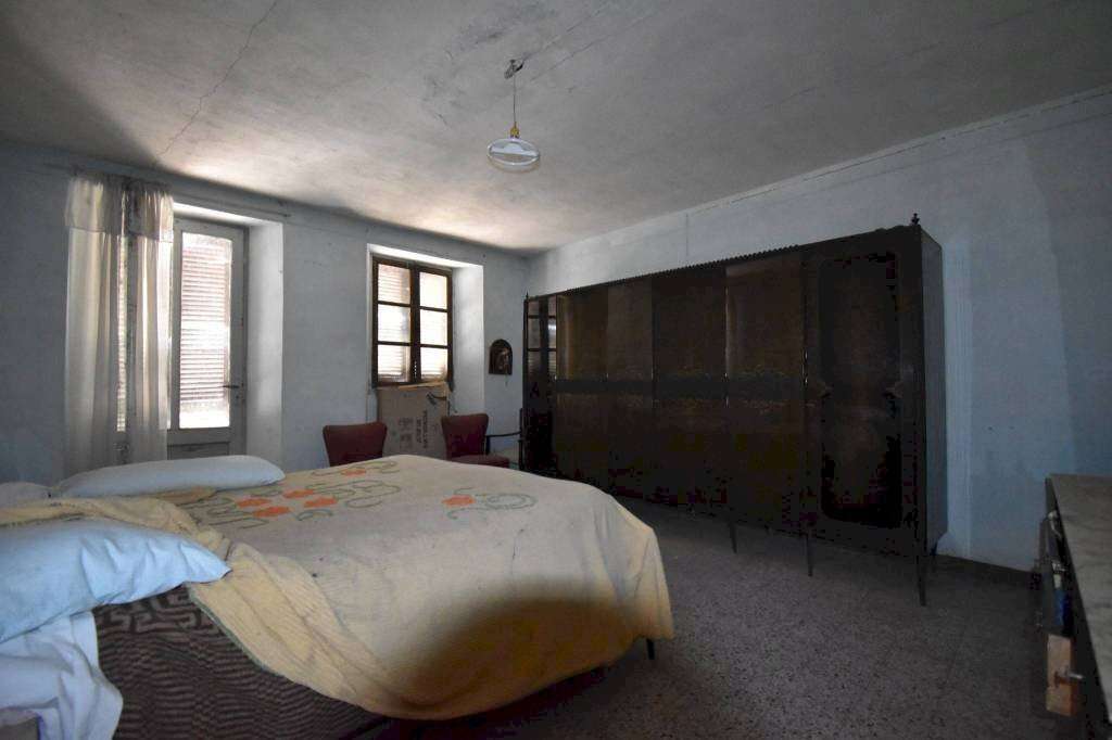  - foto 38