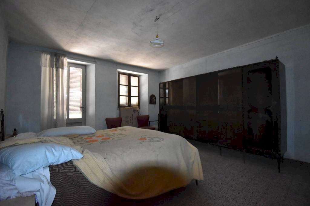  - foto 39