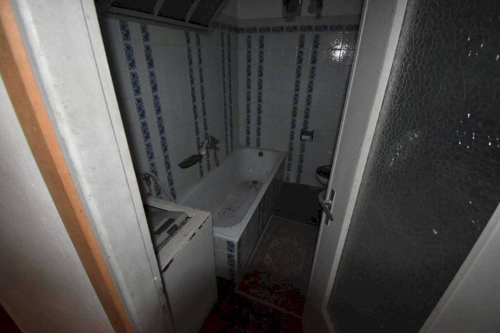  - foto 40