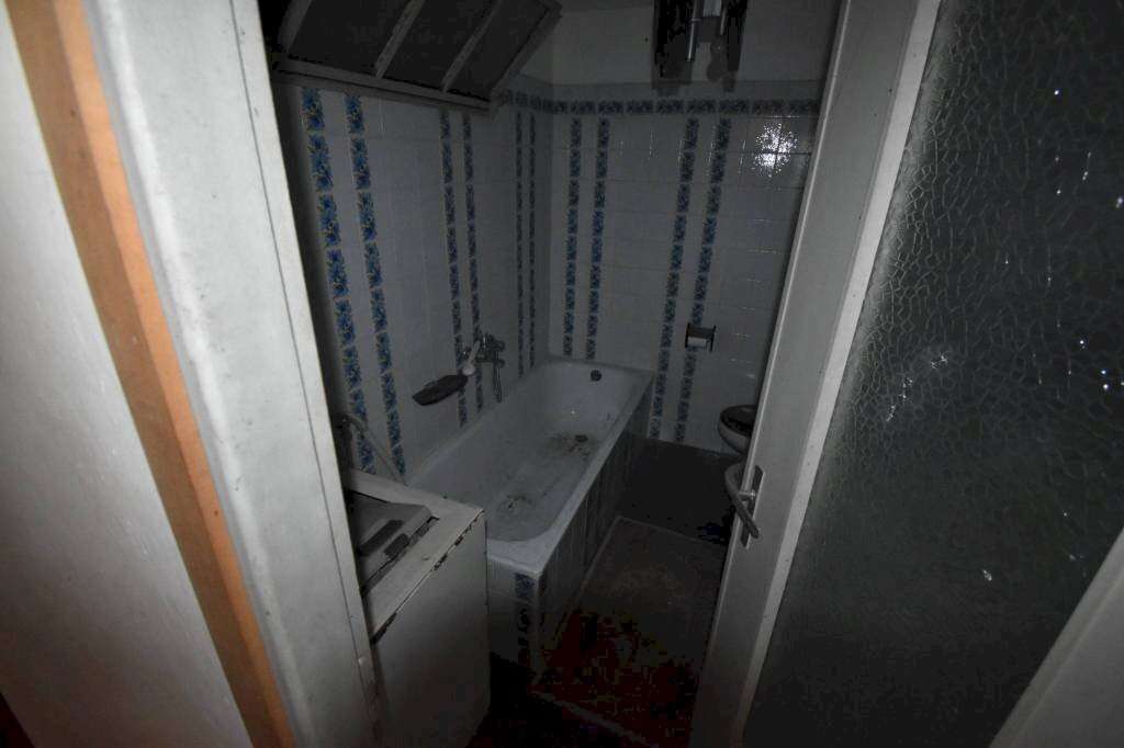  - foto 41