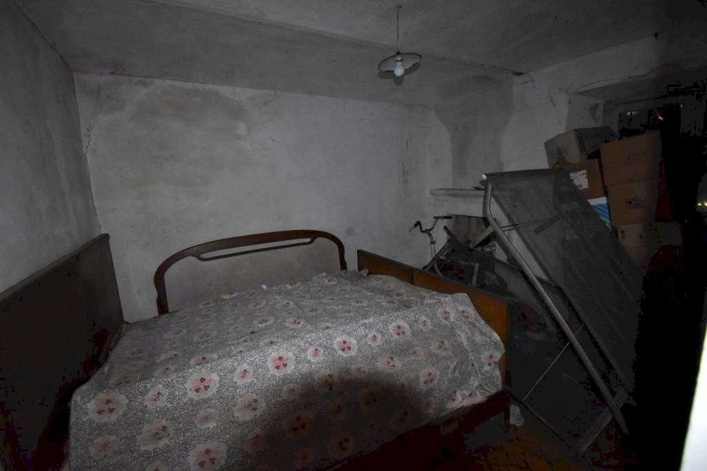  - foto 42