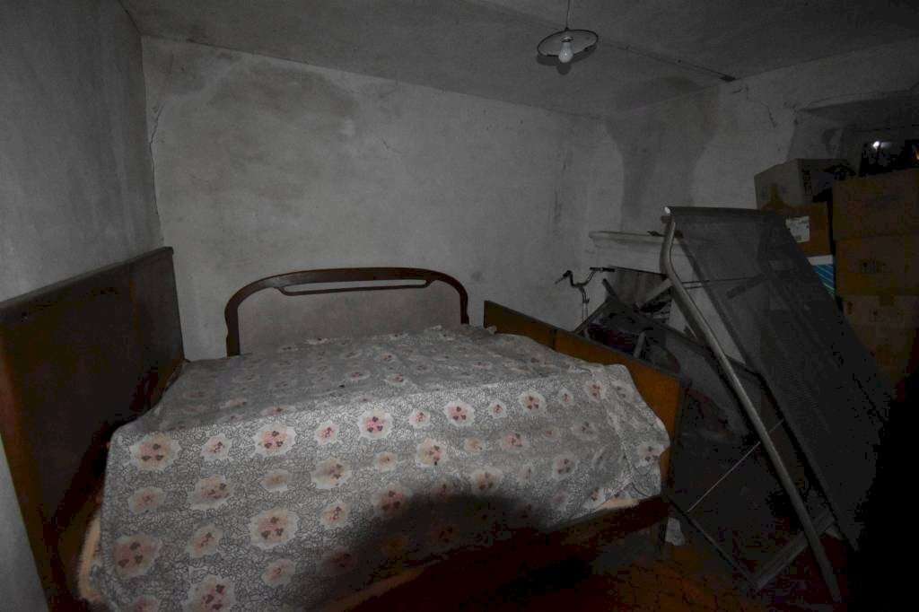  - foto 43