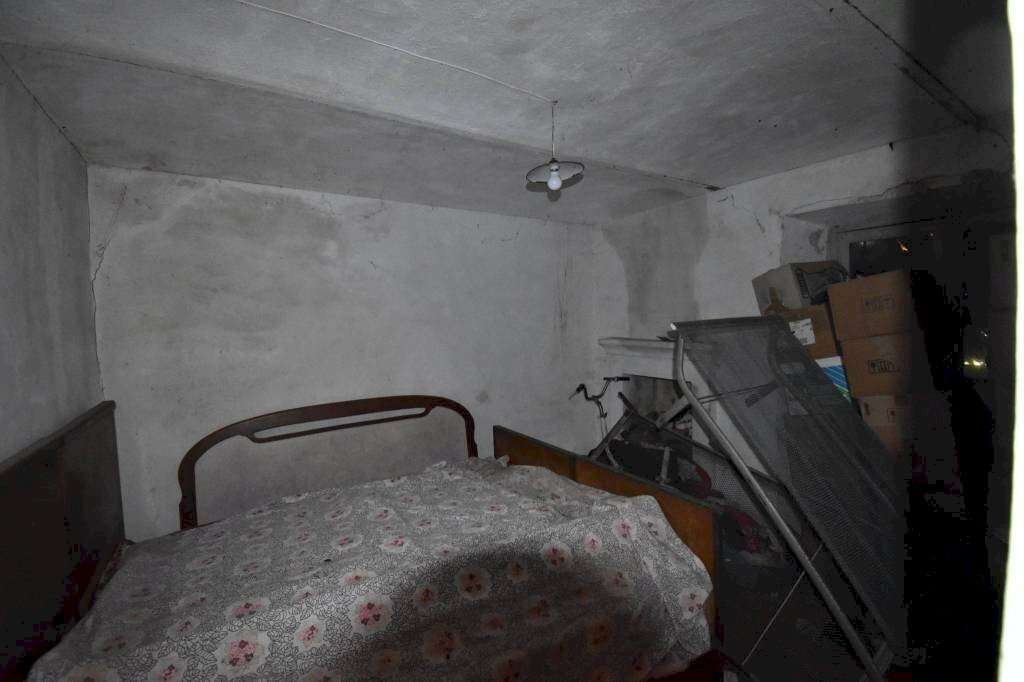  - foto 44