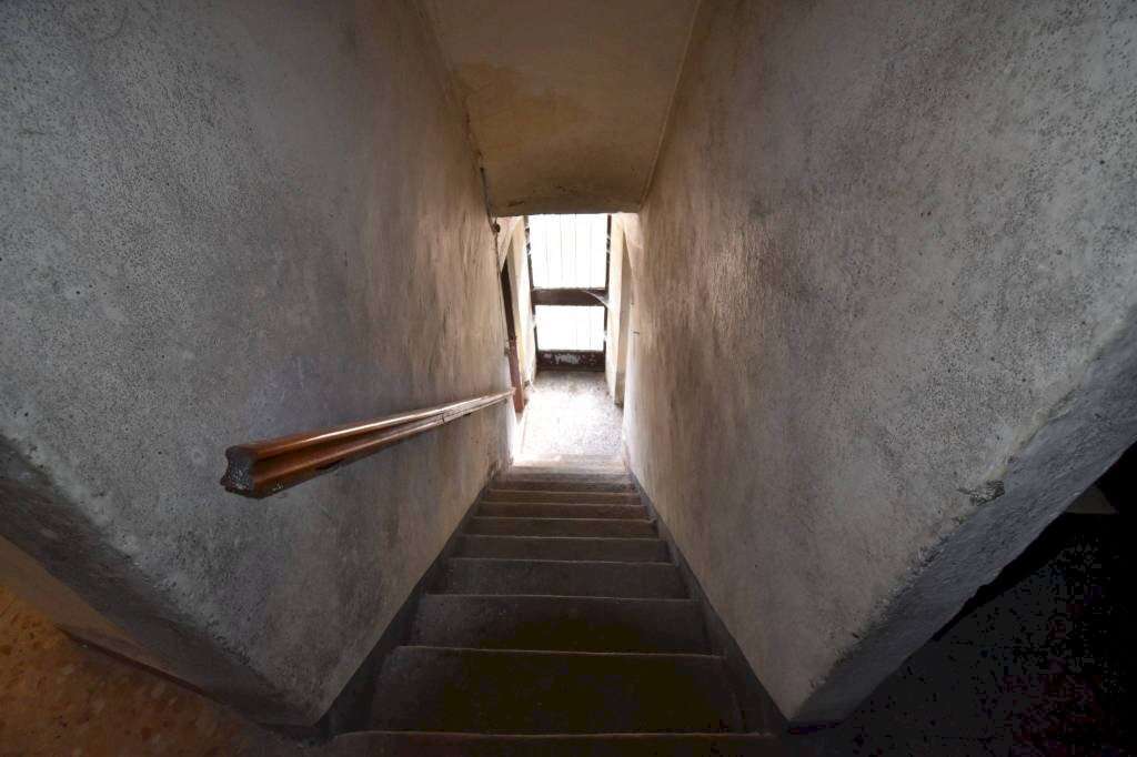  - foto 46