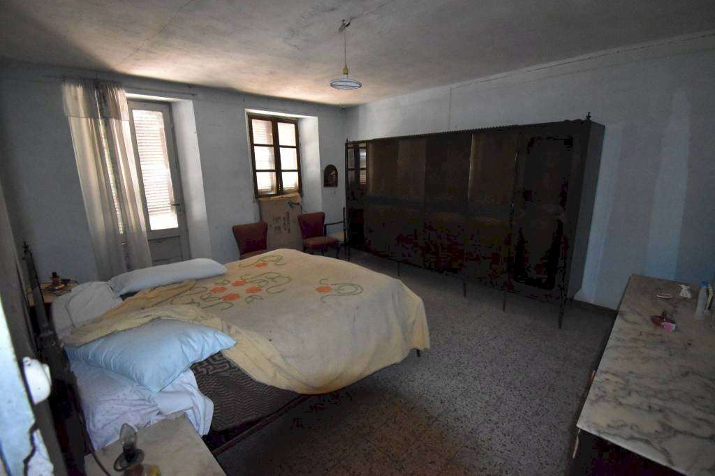 - foto 48